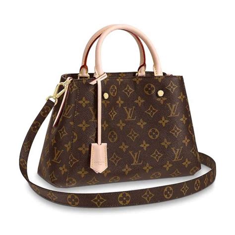 vova louis vuitton bag|louis vuitton bags for women clearance.